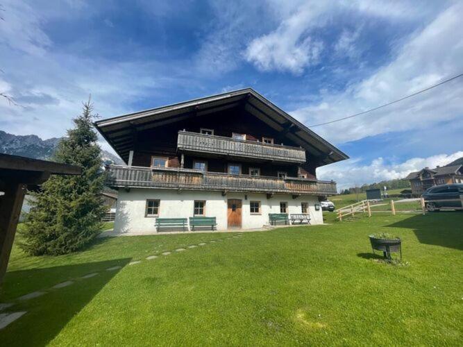 Holiday Home, Soell Exteriér fotografie