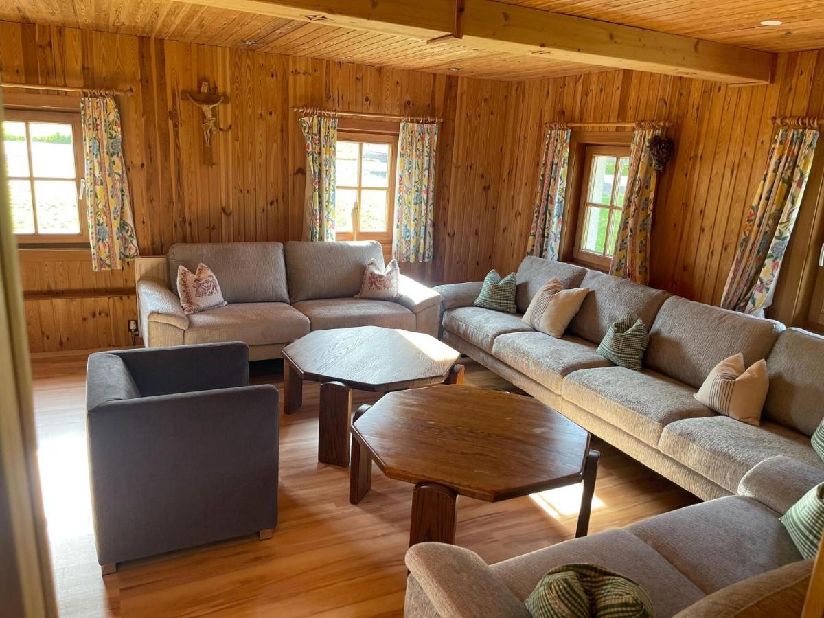 Holiday Home, Soell Exteriér fotografie