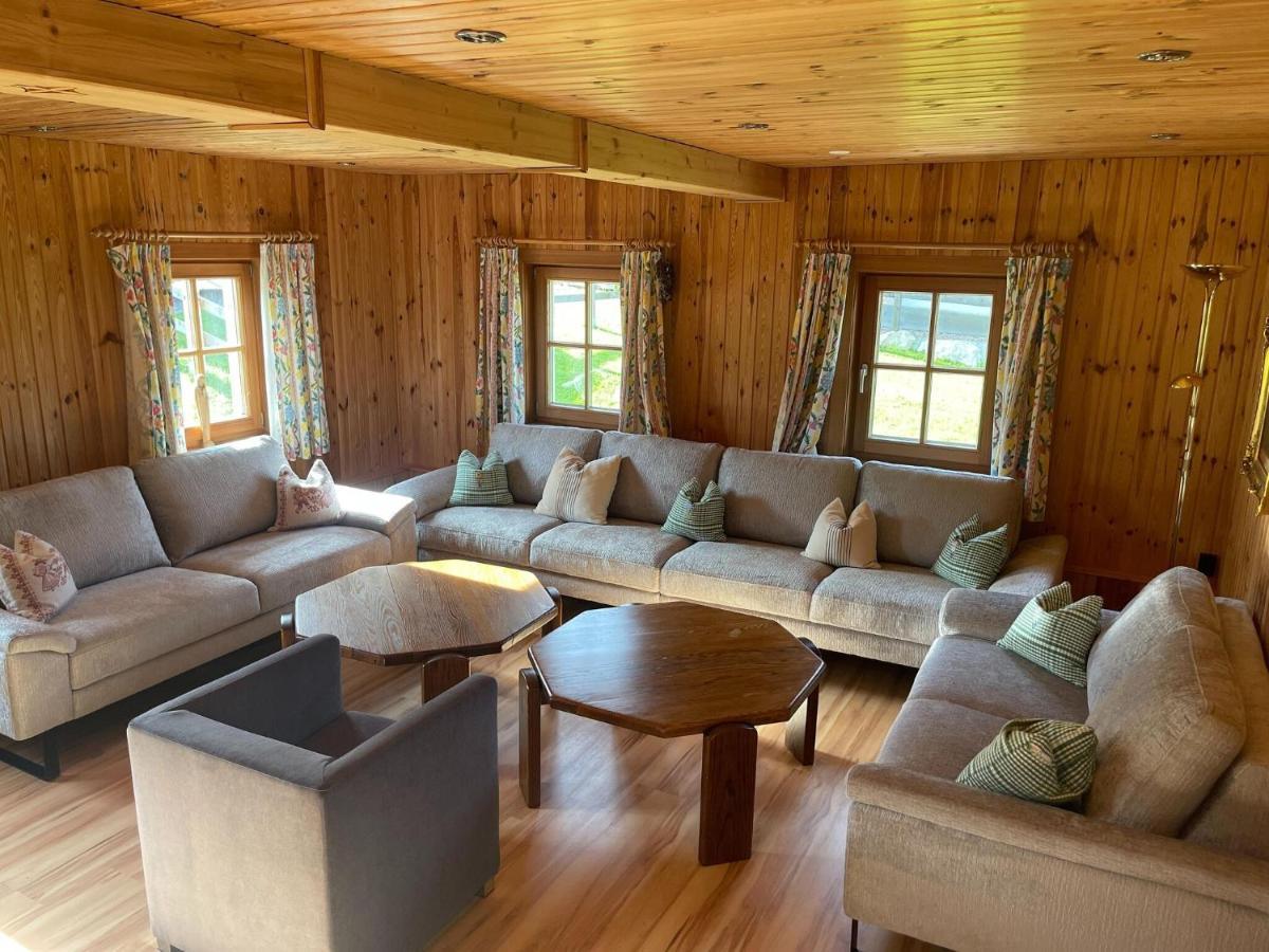 Holiday Home, Soell Exteriér fotografie