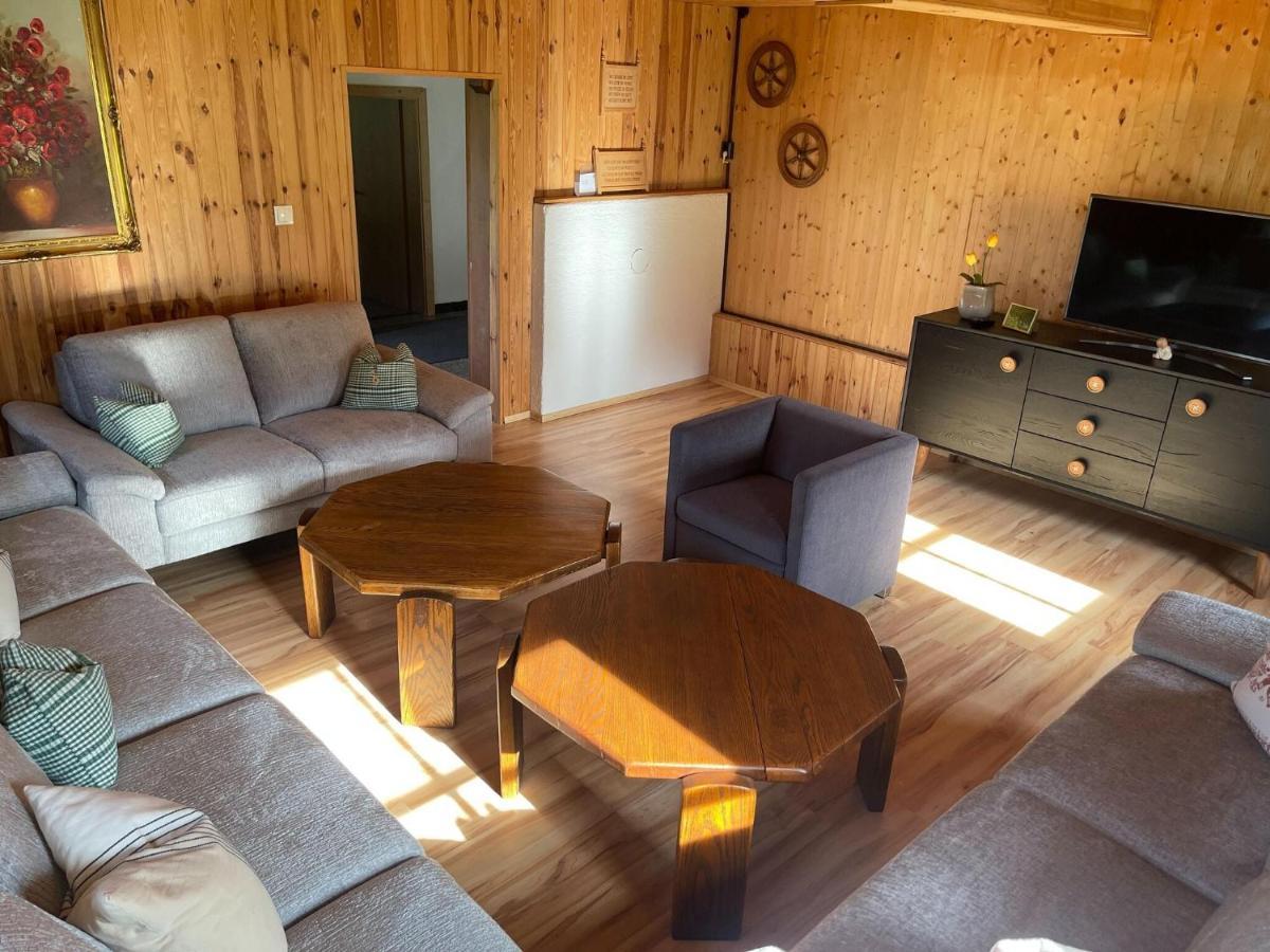 Holiday Home, Soell Exteriér fotografie