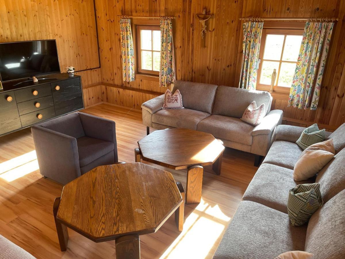 Holiday Home, Soell Exteriér fotografie